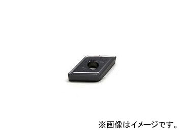 /ISCAR B /å COAT DNMG150408VL IC908(3385205) 10