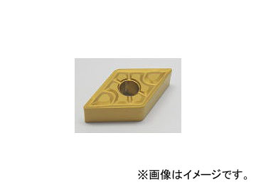 /ISCAR B /å COAT DNMG150612TF IC907(6220568) 10