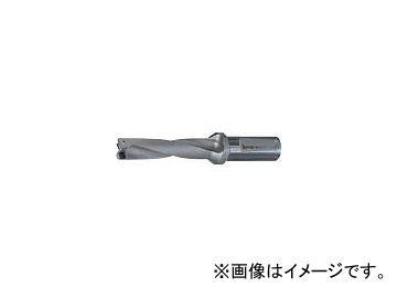 /ISCAR X ɥ/ۥ DR03012032094DN(3385361)