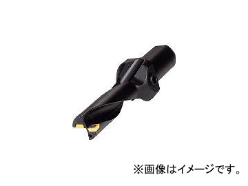 /ISCAR X ɥ/ۥ DR02708132093DN(3385299)