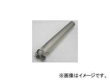/ISCAR X ¾ߡ/å ERWD020A032B3C3212(3386023)
