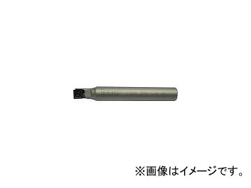 イスカル/ISCAR X ミーリングカッター E90XD25C2006(1628569)