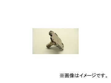 /ISCAR X ¾ߡ/å ETSD03204W16LN08(3386058)