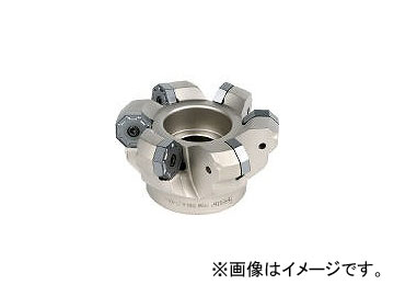 /ISCAR X ¾ߡ/å F45NMD0800625.40R08(6273246)
