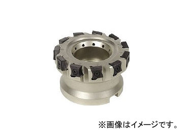 /ISCAR X ¾ߡ/å F90LND0630822RN15(6231276)