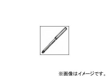 /ISCAR X  T15M7TORXBIT(3389324)