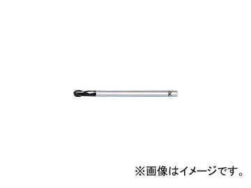 /OSG Ķťɥߥ FX2ϥܡ(ॷ)R61602211 FXSSEBDR6X160X22X11(6332901)
