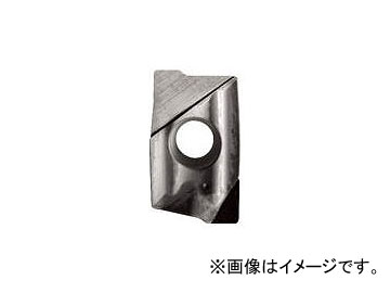 /KYOCERA ߡѥå  BDMT11T304FR KPD001(6418805) JAN4960664466627