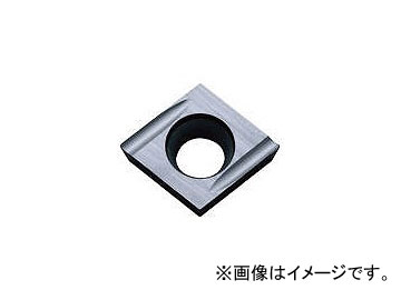 /KYOCERA ѥå PVDƥ CCET09T302MFRUSF PR1225(6466281) JAN4960664605392 10