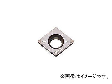 /KYOCERA ѥå CBN CPGB090302T00815ME KBN510(6447023) JAN4960664437818