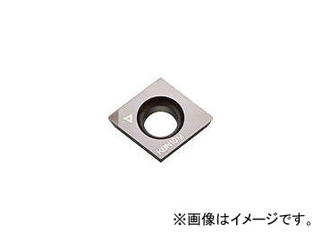 /KYOCERA ѥå CBN CPGB080204T00815SE KBN525(6447015) JAN4960664439201
