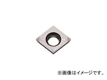 /KYOCERA ѥå ƥCBN CPGB090304T00815ME KBN05M(6468829) JAN4960664598946