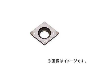 /KYOCERA ѥå ƥCBN CPGB090304T00815ME KBN25M(6468837) JAN4960664529056