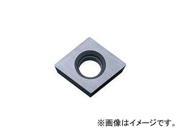 /KYOCERA ѥå Ķ CPMB090308 KW10(1555855) JAN4960664088966 10