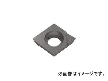 /KYOCERA ѥå  CPMH090304 KPD001(6412408) JAN4960664398645