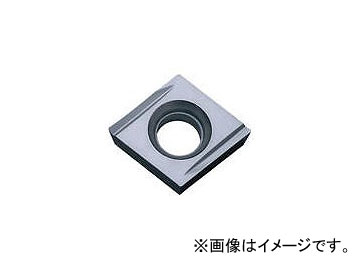 /KYOCERA ѥå å CPMH090304LY TN60(1439804) JAN4960664126163 10