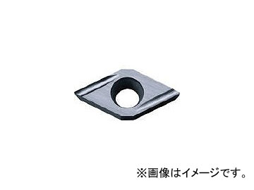 /KYOCERA ѥå Ķ DCGT11T302FRU KW10(1550691) JAN4960664033744 10