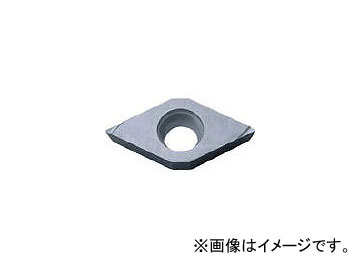 /KYOCERA ѥå PVDƥ DCGT11T304MLF PR1225(6475345) JAN4960664606795 10