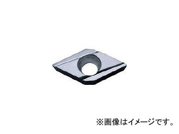 /KYOCERA ѥå Ķ DCGT11T302FRJ KW10(6469990) JAN4960664185382 10