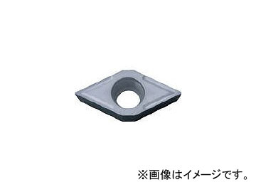 /KYOCERA ѥå PVDƥ DCGT11T302MF PR1225(6475019) JAN4960664606474 10