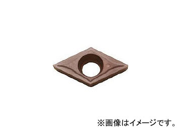 /KYOCERA ѥå PVDƥ DCGT11T304MFPGQ PR1225(6475299) JAN4960664607020 10