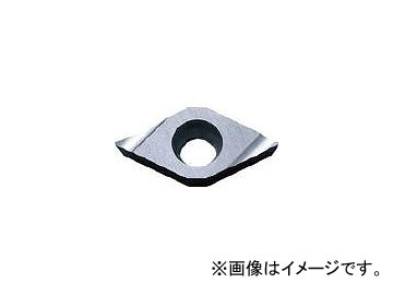 /KYOCERA ѥå Ķ DCGT11T304LA3 KW10(1731297) JAN4960664111664 10