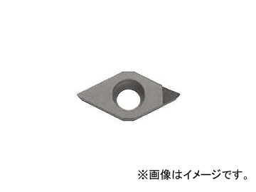 /KYOCERA ѥå  DCMT11T301NE KPD001(6417515) JAN4960664461639