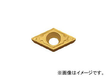 /KYOCERA ѥå CVDƥ DCMT070204HQ CA5525(6523455) JAN4960664434022 10