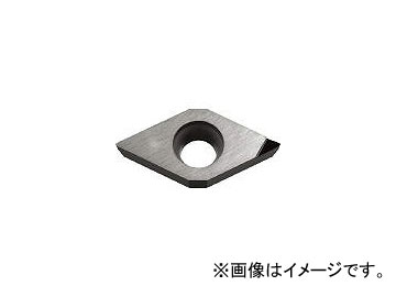 /KYOCERA ѥå  DCMT070204LNE KPD001(6475558) JAN4960664490110