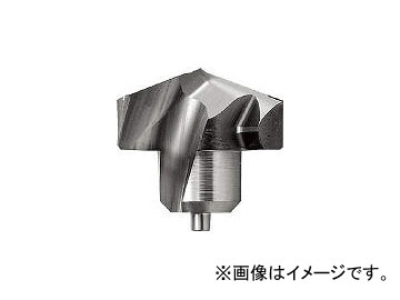 /KYOCERA ɥѥå PVDƥ DC1510MSC PR0315(3581039) JAN4960664517251