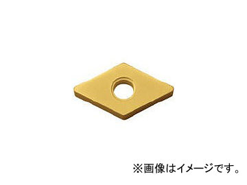 /KYOCERA ѥå Ķ DNMA150404 KW10(1731386) JAN4960664128280 10