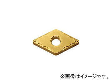 /KYOCERA ѥå CVDƥ DNMG110404GP CA5515(6476406) JAN4960664457533 10