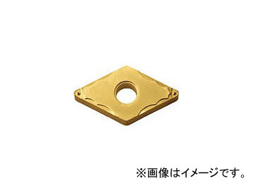 /KYOCERA ѥå CVDƥ DNMG110408GP CA5525(6476457) JAN4960664457694 10