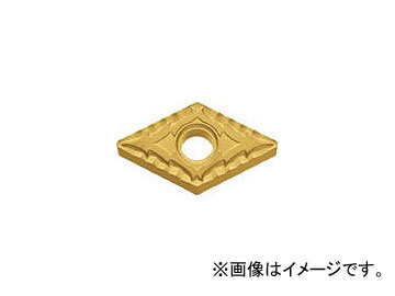 /KYOCERA ѥå CVDƥ DNMG150404CQ CA5525(6523676) JAN4960664434121 10