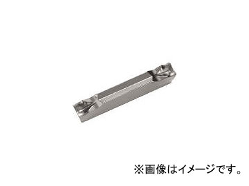 /KYOCERA ڤѥå PVDƥ GDM3020N025PM PR1225(6478841) JAN4960664610044 10
