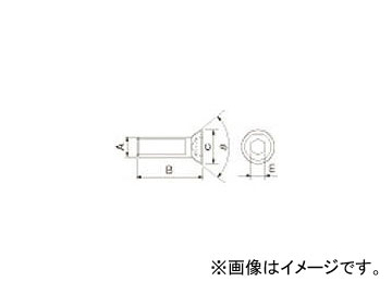 /KYOCERA  GS50(2089611) JAN4960664073719