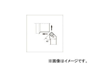 /KYOCERA ²ùѥۥ PSSNR2020K12(1425480) JAN4960664004379