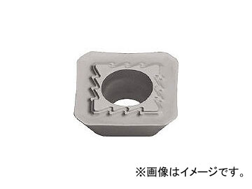 /KYOCERA ߡѥå Ķ SOMT0903AXENJ KW10(1774182) JAN4960664192946 10