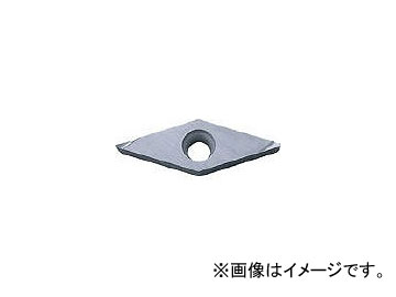 /KYOCERA ѥå PVDƥ VBGT110301RF PR930(6498434) JAN4960664169436 10