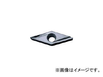 /KYOCERA ѥå PVDƥ VBGT160404MRY PR1225(6498663) JAN4960664607747 10