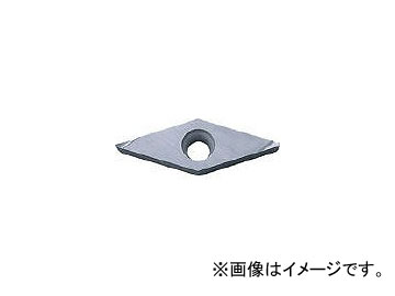 /KYOCERA ѥå å VBGT110302RF TN60(1416707) JAN4960664172726 10