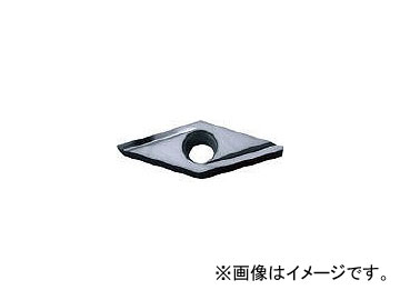/KYOCERA ѥå å VBGT160404RY TN60(1416863) JAN4960664108411 10
