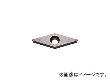 /KYOCERA ѥå ƥCBN VBGW110302T00815ME KBN25M(6498701) JAN4960664529728