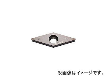 /KYOCERA ѥå CBN VBGW110304T00815ME KBN510(6458572) JAN4960664442034