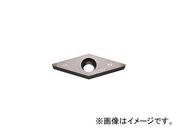 /KYOCERA ѥå CBN VBGW160404T00815ME KBN525(6458599) JAN4960664442355