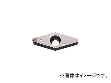 /KYOCERA ѥå CBN VBGW110302T00815SE KBN525(6458556) JAN4960664440443