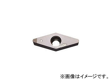 /KYOCERA ѥå CBN VBGW160408T00815SE KBN510(6458602) JAN4960664438556