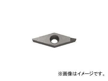/KYOCERA ѥå  VBMT160402 KPD001(6503837) JAN4960664399376