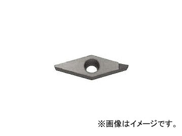 /KYOCERA ѥå  VBMT160402 KPD010(2102366) JAN4960664187188