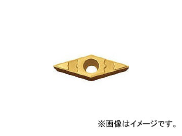 /KYOCERA ѥå CVDƥ VBMT160404GP CA5515(6531164) JAN4960664433131 10